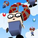 Paradudes APK