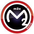 M2O Widget
