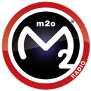 M2O Widget APK