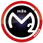 M2O Widget icône