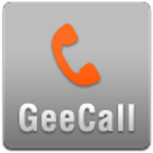 آیکون‌ geecall