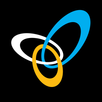 Mobile RMS APK