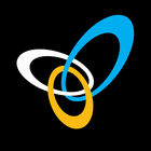 Mobile RMS icon