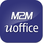 M2MuOffice ไอคอน