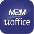 M2MuOffice
