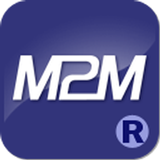 M2M IR (EN) icône