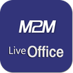 M2MLiveOffice(中国)