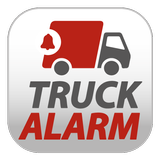 Truck Alarm иконка