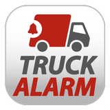 Truck Alarm simgesi