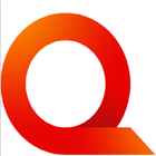 QuikTrak иконка