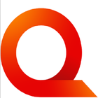 QuikTrak icon