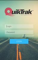 QuikTrak पोस्टर