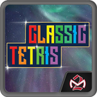 Classic Tetris أيقونة