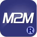 M2M IR (KR)