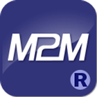 M2M uBook Intro (CN) icon