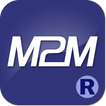 M2M uBook Intro (KR)