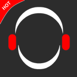 M2O - MP3 de música en línea