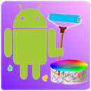 APK Professional Paint