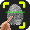 Age scanner Detector (prank)