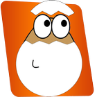 Super Egg puo icon