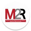 M2R Garments Business