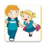 Best Kids Learning App 2017