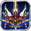 Ban Phi Thuyen - Ham Doi APK
