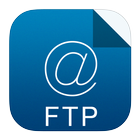 ikon Mini-FTPServer
