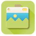 iWallpaper for Android