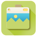iWallpaper for Android APK