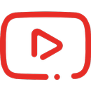 Channel Manager for Youtube APK