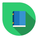 My Lifetime Diary APK