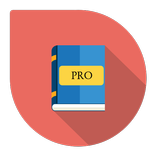 My Lifetime Diary Pro