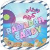 لعبة حلويات رمضان APK