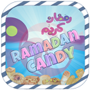 لعبة حلويات رمضان APK