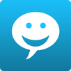 QQ表情大全 APK