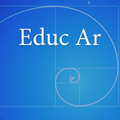 educar