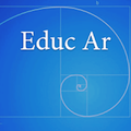 ”educ ar plataforma