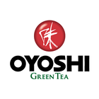 OYOSHI icon