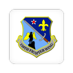 159th Fighter Wing