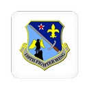 159th Fighter Wing APK