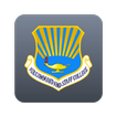 Air Command and Staff College