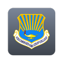 Air Command and Staff College APK