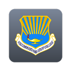 Air Command and Staff College icono