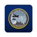 120th Airlift Wing APK