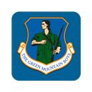 158th Fighter Wing APK
