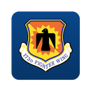 173rd Fighter Wing APK