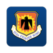 173rd Fighter Wing