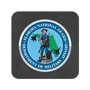 Florida National Guard APK