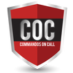 Commando on call